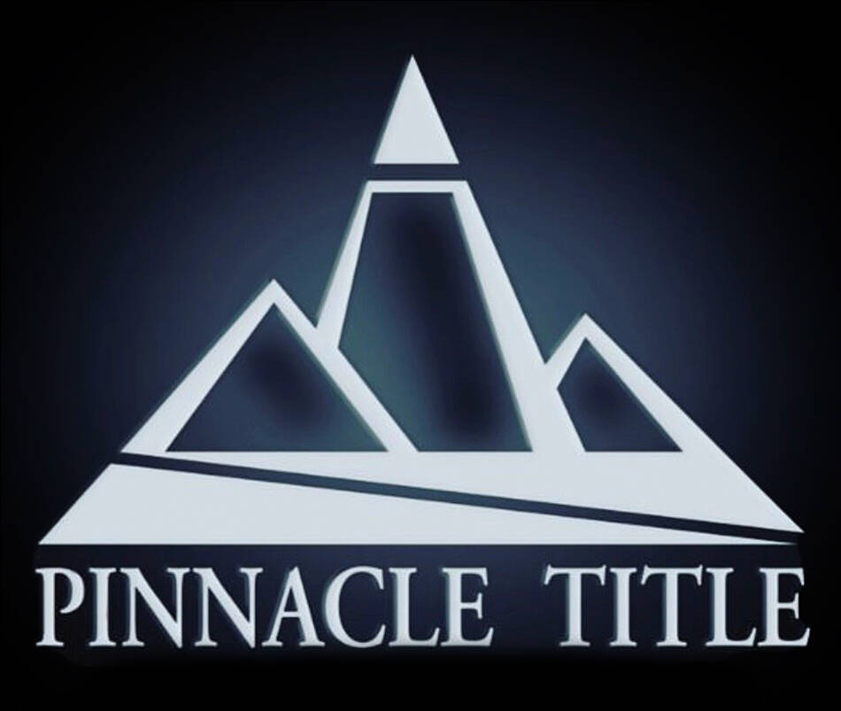 Pinnacle Title