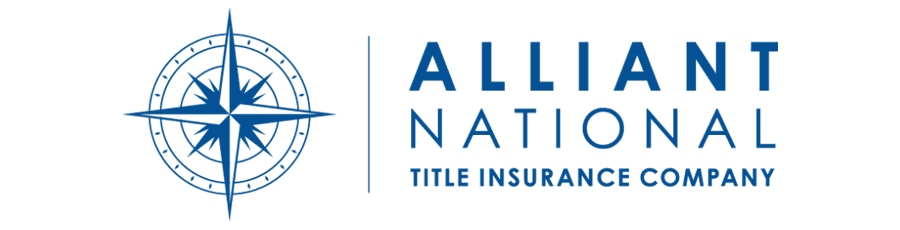 alliant national titlle insurance company